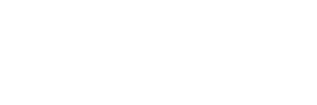 TTFX Global Logo