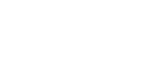 TTFX Global Logo