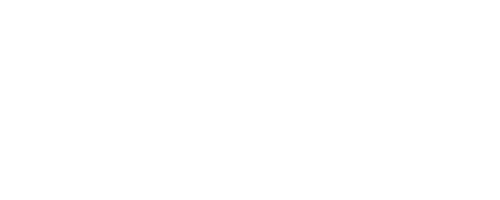TTFX Global Logo